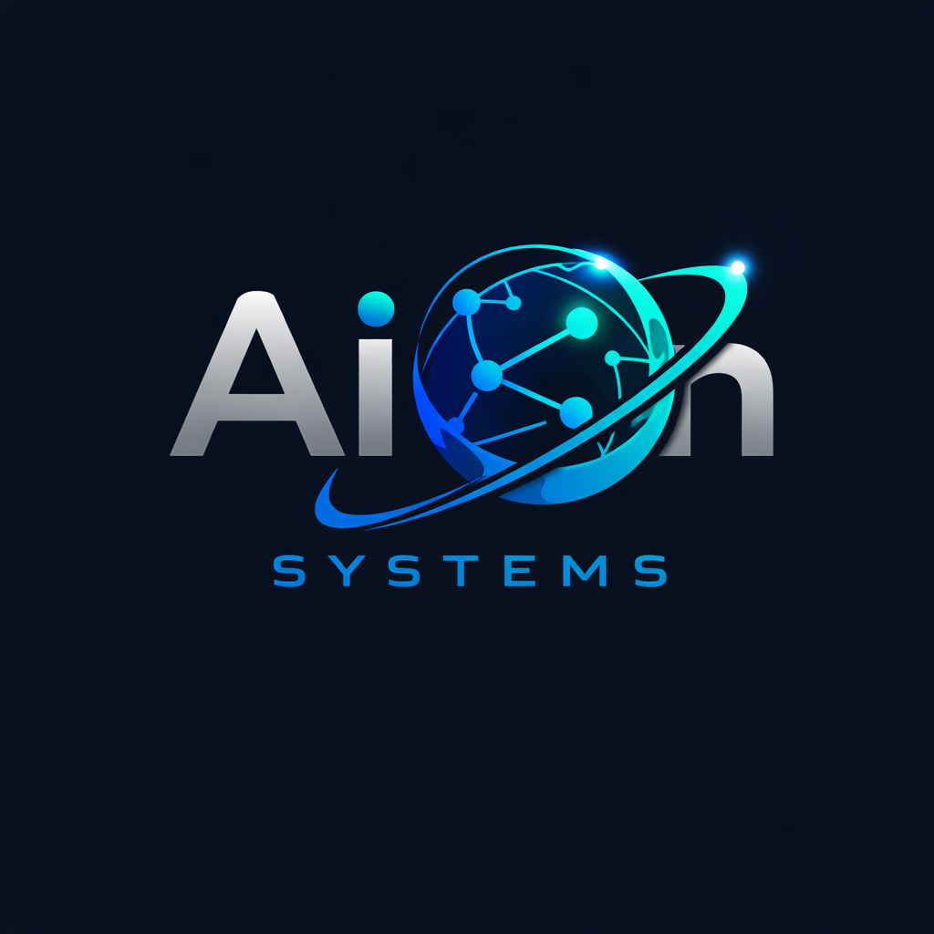 AiOn Systems