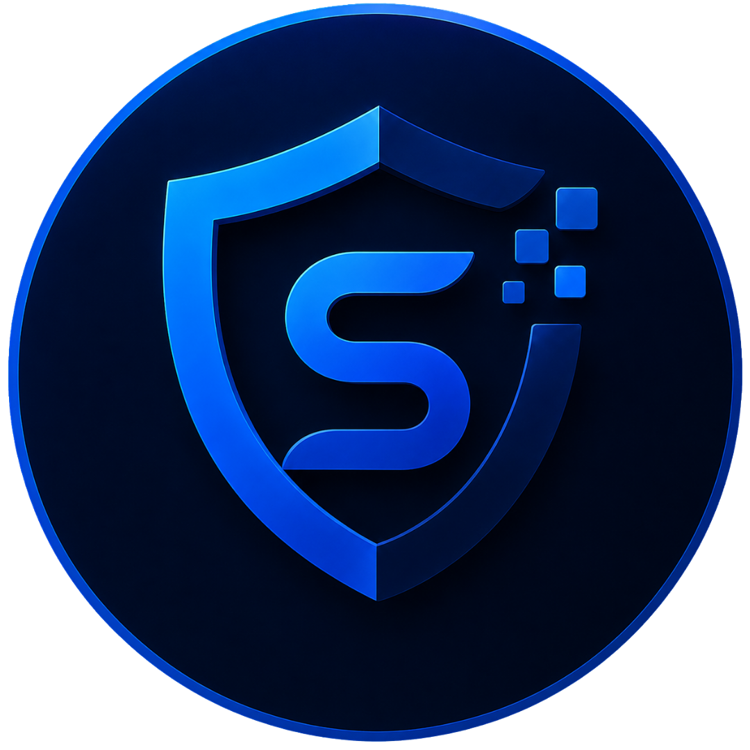Shieldy